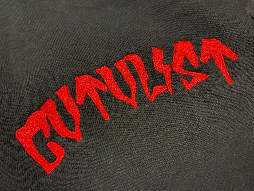 CVTVLIST CTLS USUAL SHORTS