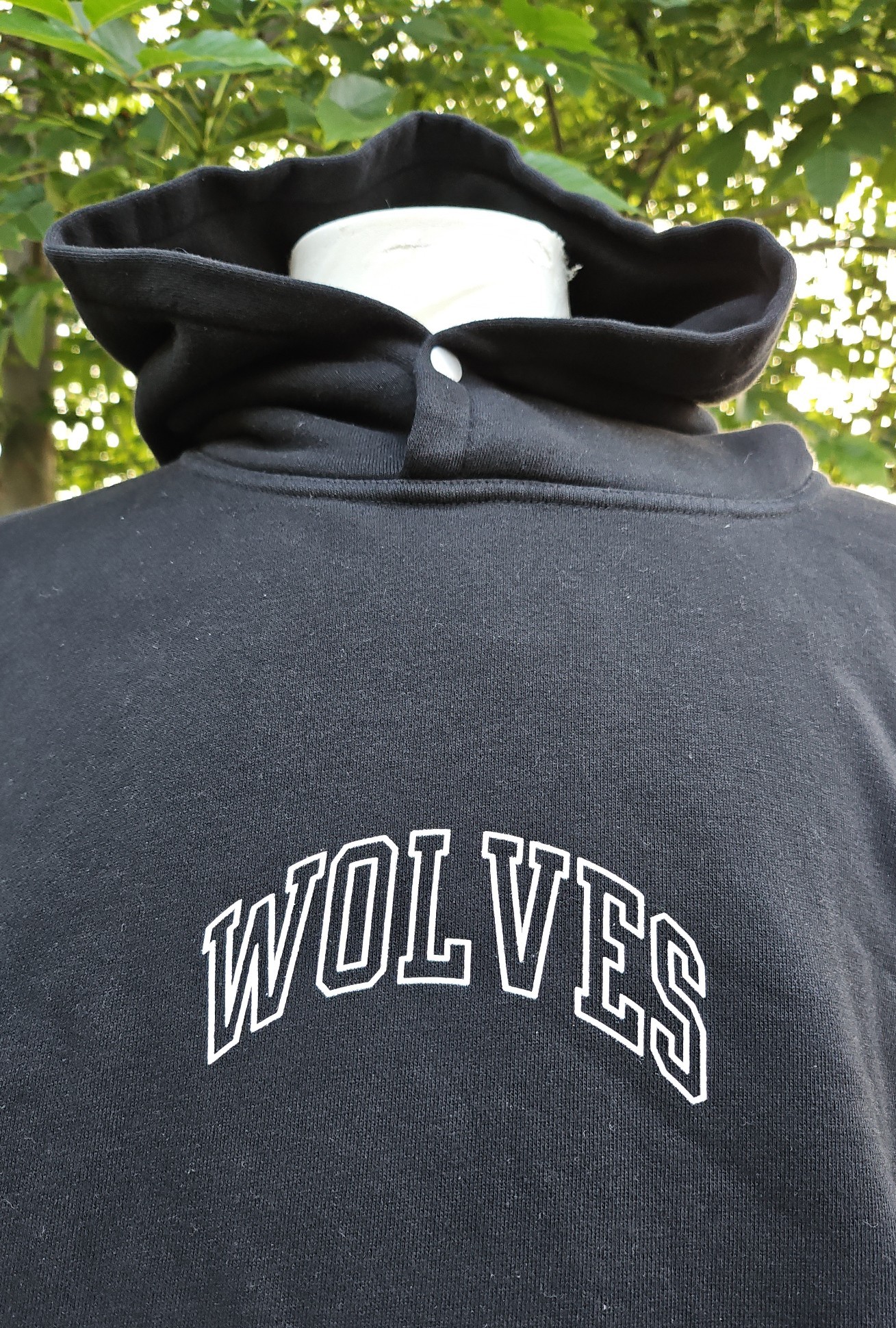 Darc Sports Darc Sport XL (46-48) Like new | Mercari