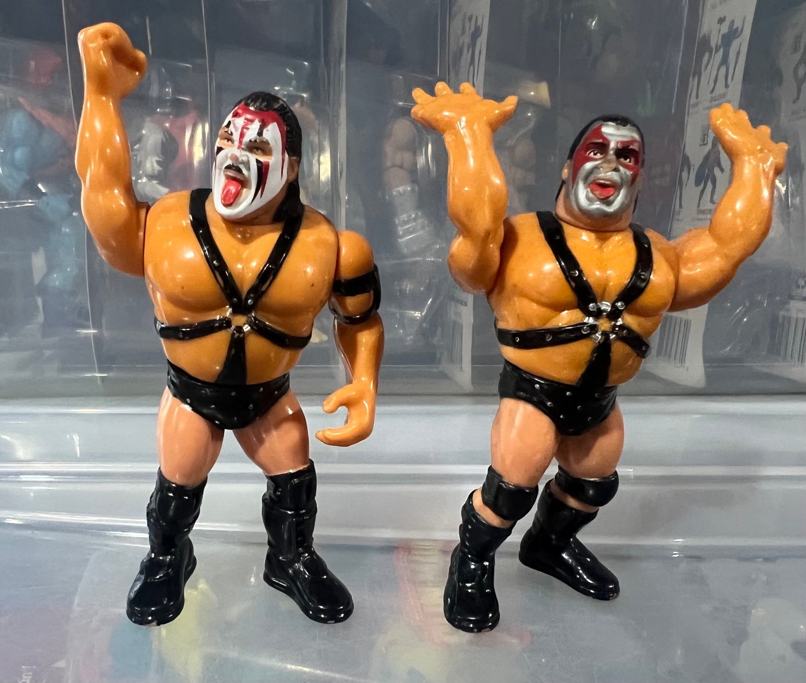 m87317297054_1.jpg?1744587397