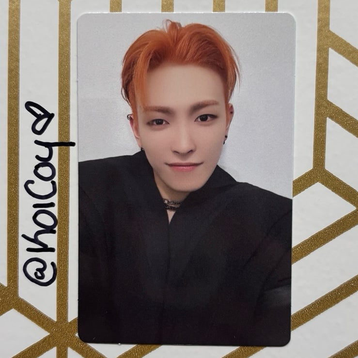 m24384238270_1.jpg?1758829391&