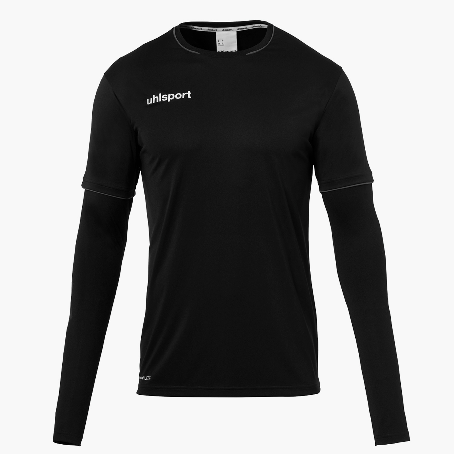 セーブ ゴールキーパー シャツ（1005723）｜APPAREL｜キーパーグローブ