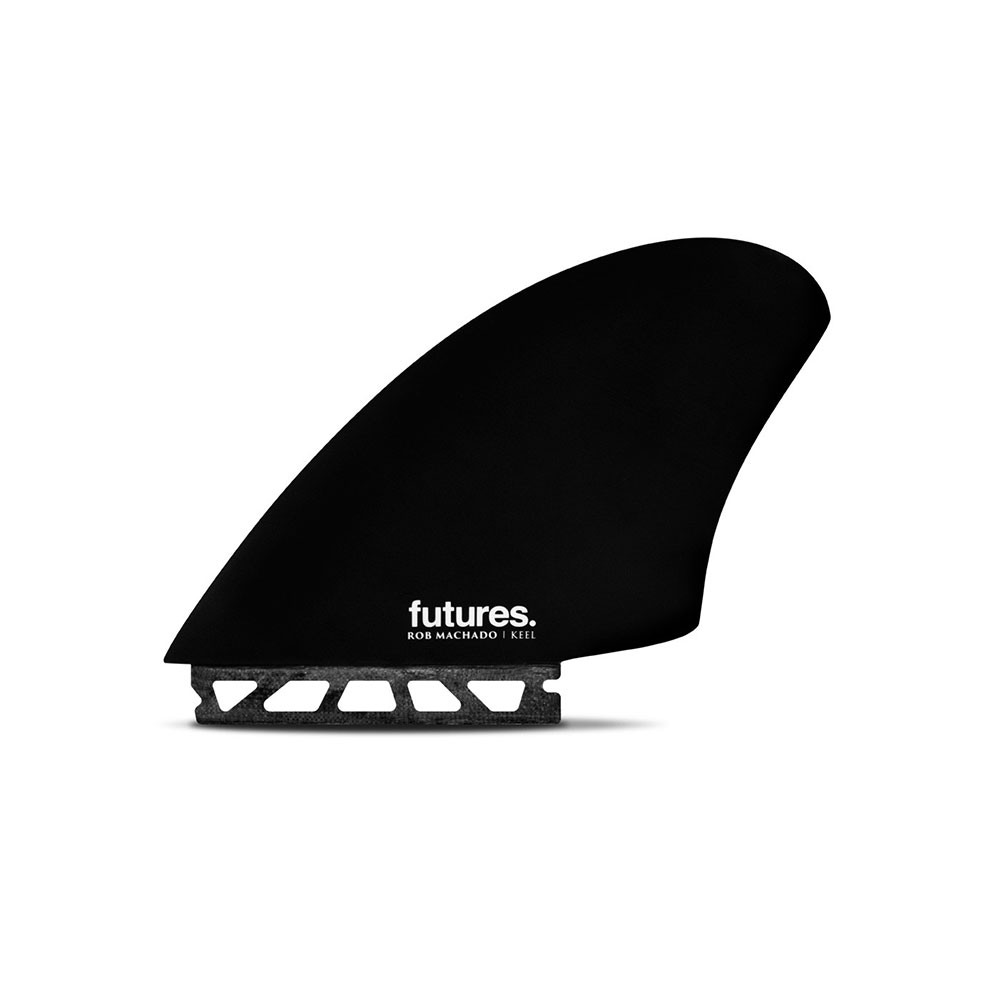 Machado Keel - FUTURES FINS
