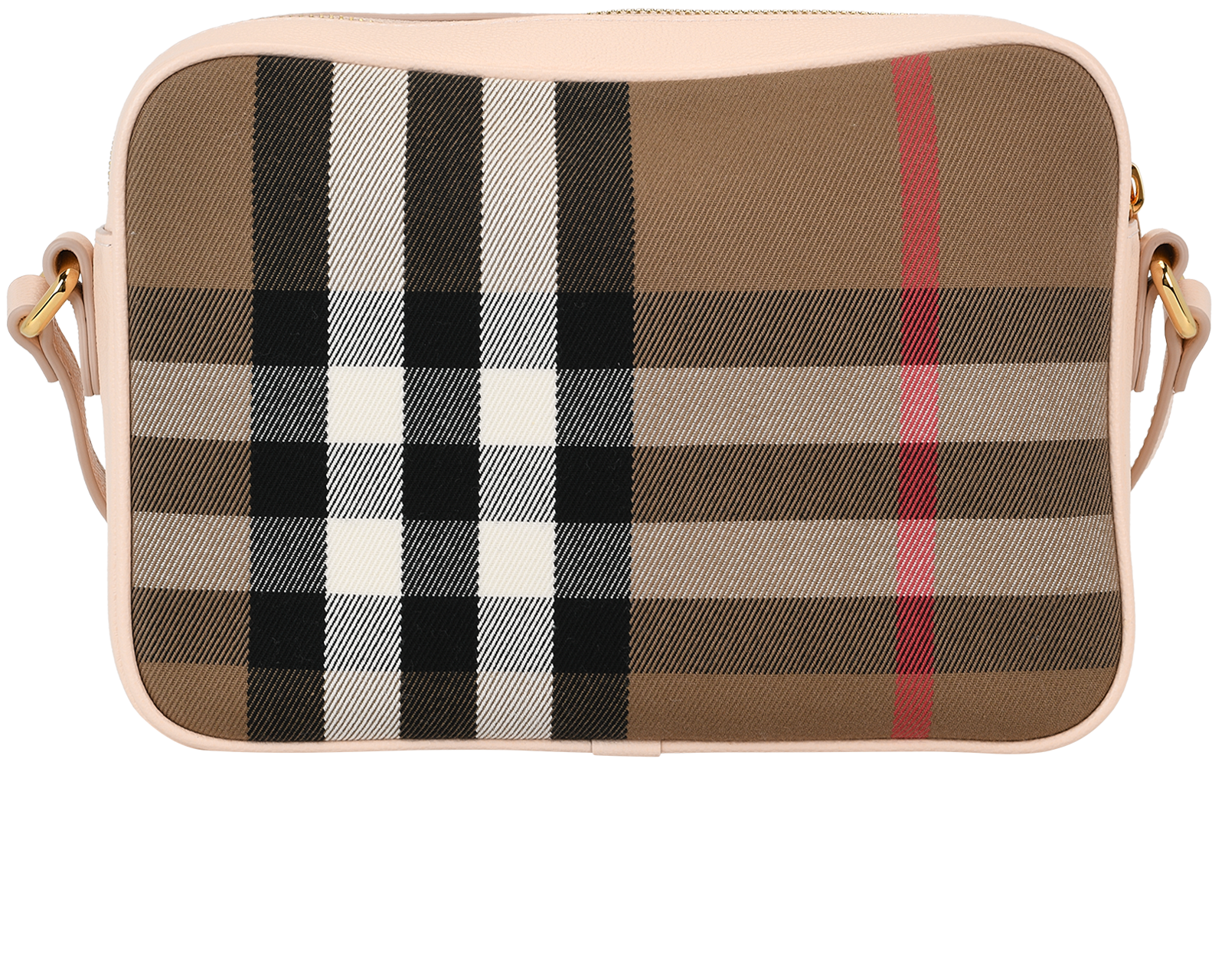 Pre-loved Camera Bag - £550