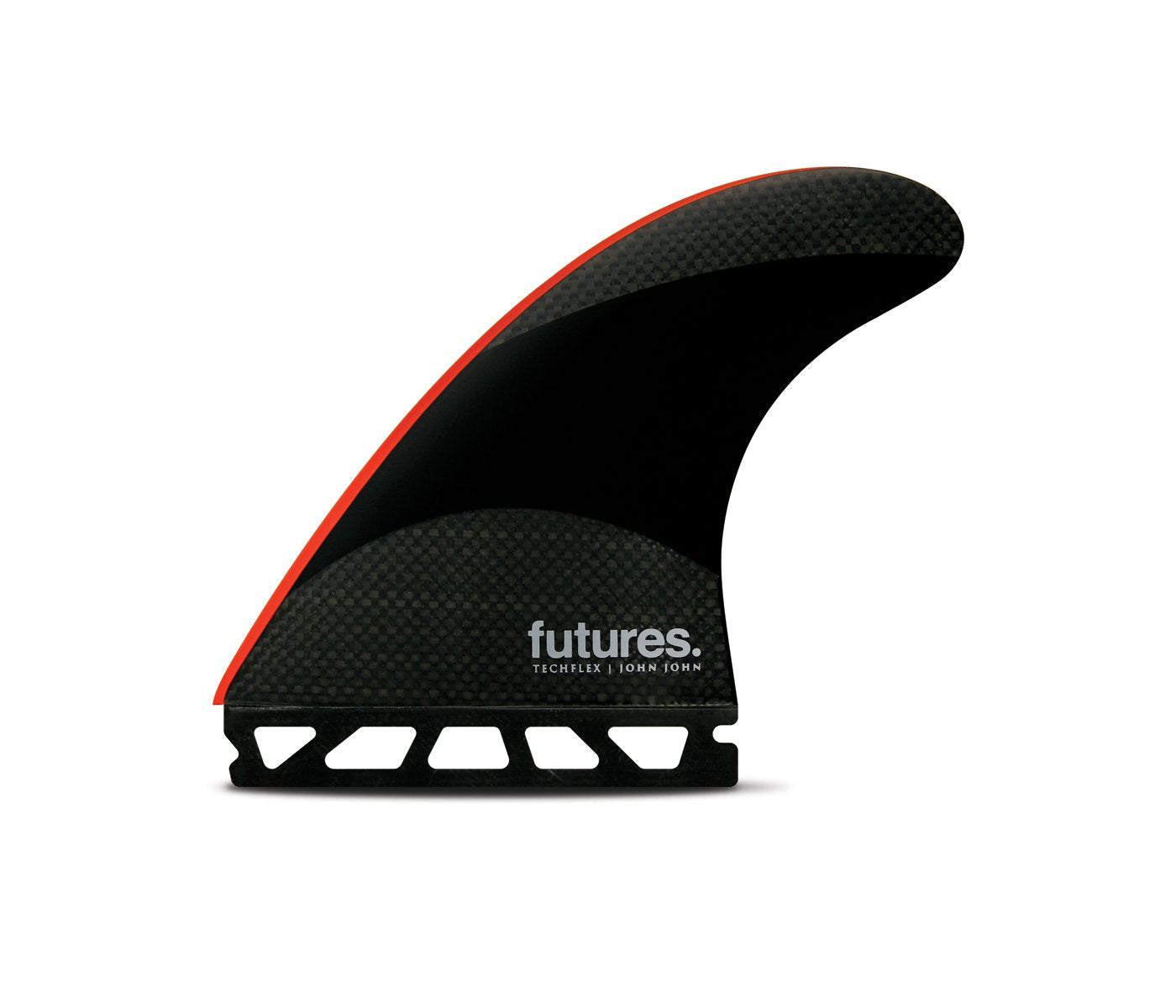 futures_techflex_jjf_large_201