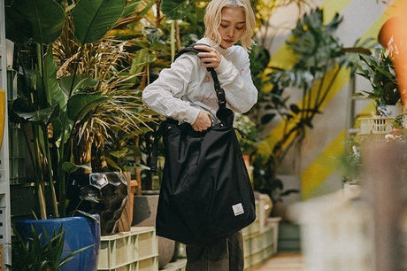 SOLSO COLLABORATION 2023 2023.03.10 | BRIEFING（ブリーフィング