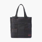 PROTECTION TOTE MW GENII（プロテクショントート MW GENII（13インチ