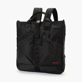 URBAN GYM WIRE（アーバンジムワイヤー（2WAY）（トートバッグ