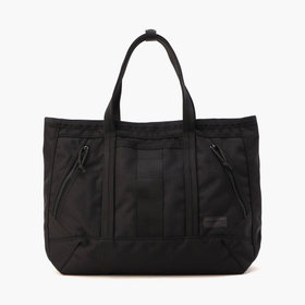 SW WIDE TOTE WR（SW ワイドトート WR（16インチPC対応））（BRA231T49