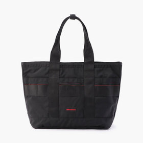 PROTECTION TOTE MW GENII（プロテクショントート MW GENII（13インチ