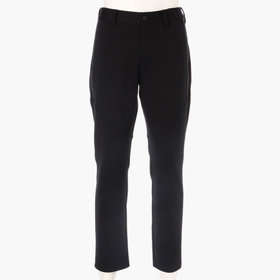 MEN'S BASIC PANTS（メンズベーシックパンツ（ロングパンツ