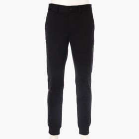 MEN'S WR STRETCH PANTS（メンズWRストレッチパンツ（ロングパンツ