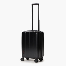 H-34F SD VER1.5（機内持ち込み可 スーツケース）（BRA253C25）|商品