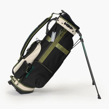 GOLF（ギア） | ブリーフィング公式サイト | BRIEFING OFFICIAL SITE