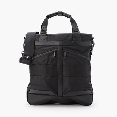 WORK/BUSINESS | トートバッグ | ブリーフィング公式サイト | BRIEFING