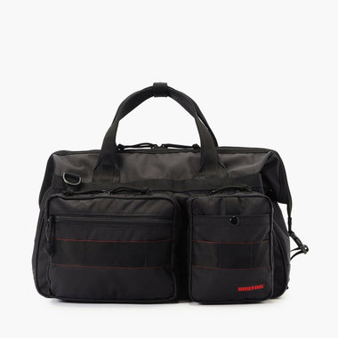 OUTDOOR | ブリーフィング公式サイト | BRIEFING OFFICIAL SITE