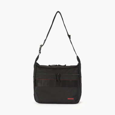 WORK/BUSINESS | バッグ | ブリーフィング公式サイト | BRIEFING