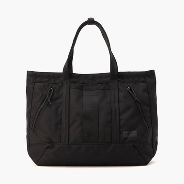 トートバッグ | ブリーフィング公式サイト | BRIEFING OFFICIAL SITE