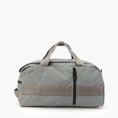 ボストンバッグ | ブリーフィング公式サイト | BRIEFING OFFICIAL SITE