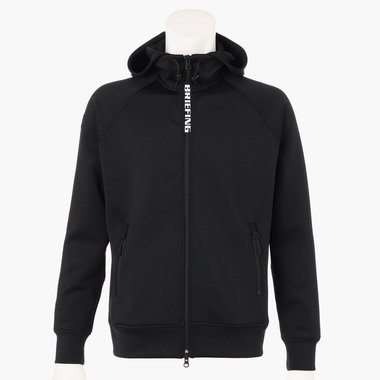 ブリーフィング公式サイト | BRIEFING OFFICIAL SITE