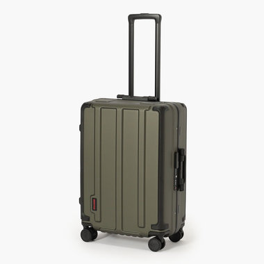 JET/TRAVEL | キャリーケース | ブリーフィング公式サイト | BRIEFING