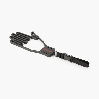 GOLF（ギア） | その他アクセサリー | ブリーフィング公式サイト