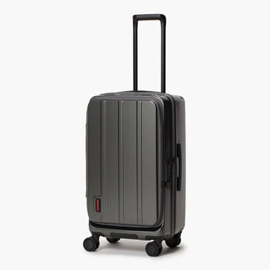 キャリーケース | ブリーフィング公式サイト | BRIEFING OFFICIAL SITE