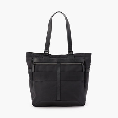 WORK/BUSINESS | トートバッグ | ブリーフィング公式サイト | BRIEFING