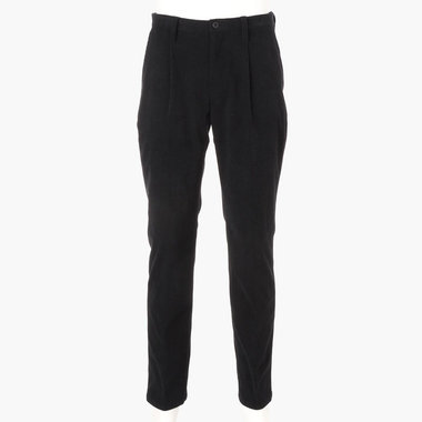 GOLF（ウエア） | ウェアカテゴリ | メンズ | ブリーフィング公式