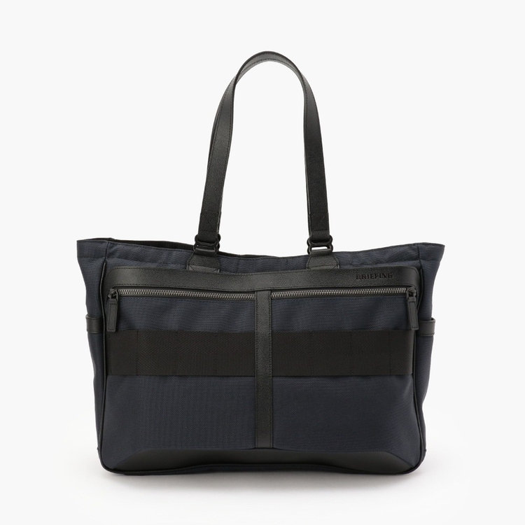 FUSION SQ TOTE HD（フュージョンタップケースSQトート）（BRA203T05