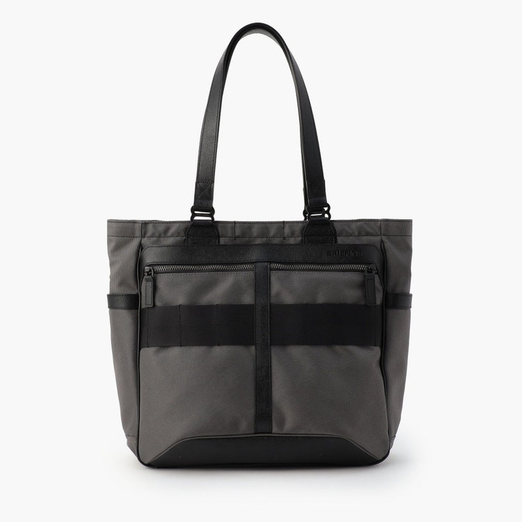 FUSION BS TOTE HD（フュージョンBSトートHD）（BRM191T31）|商品詳細