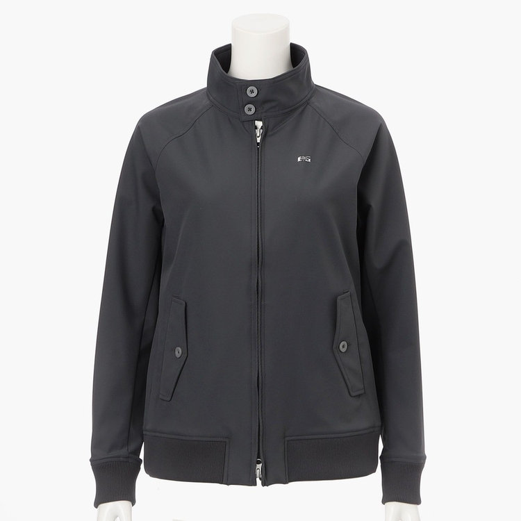 MEN'S POCKETABLE WIND ANORAK（メンズ ポケッタブル ウィンド