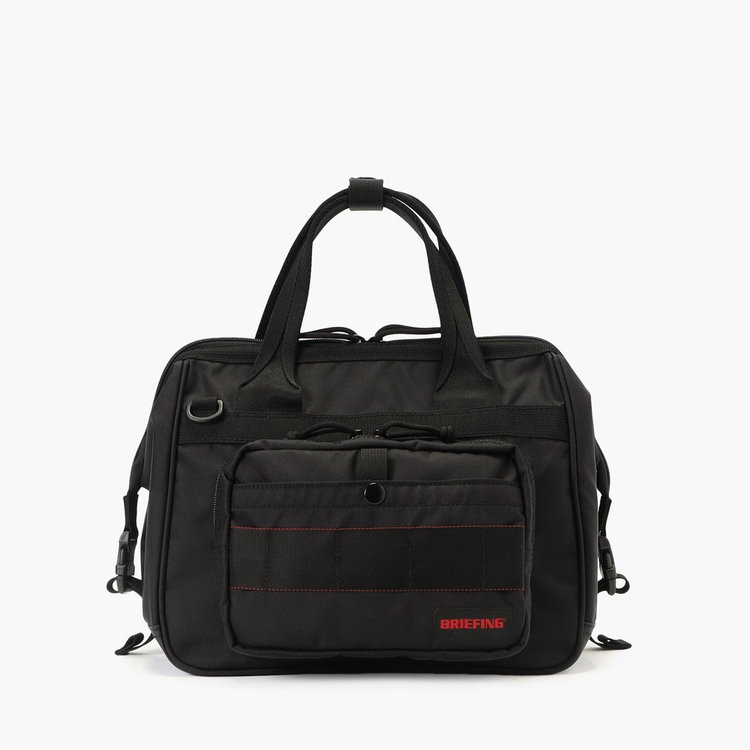 完売カラー4月上旬入荷予定】URBAN GYM BOSTON WR（アーバンジム