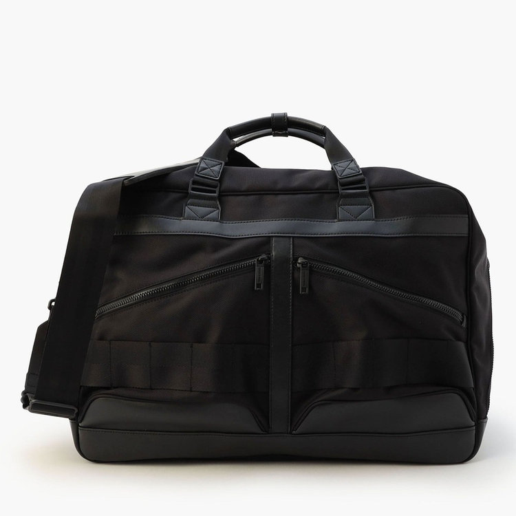 BLK BOSTON（BLK ボストン）（BRA251N02）|商品詳細|BRIEFING OFFICIAL