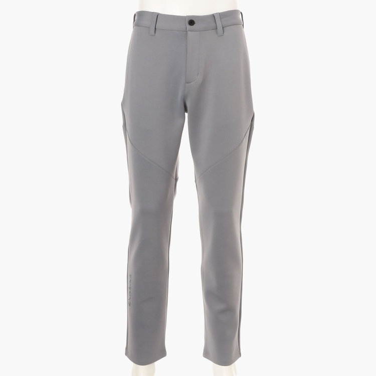 MEN'S 3D LOGO JOGGER PANTS（メンズ 3Dロゴ ジョガーパンツ