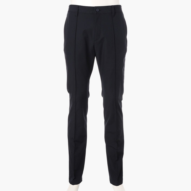 LW RELAXED KNIT JOGGER PANTS（リラックスドニットジョガーパンツ