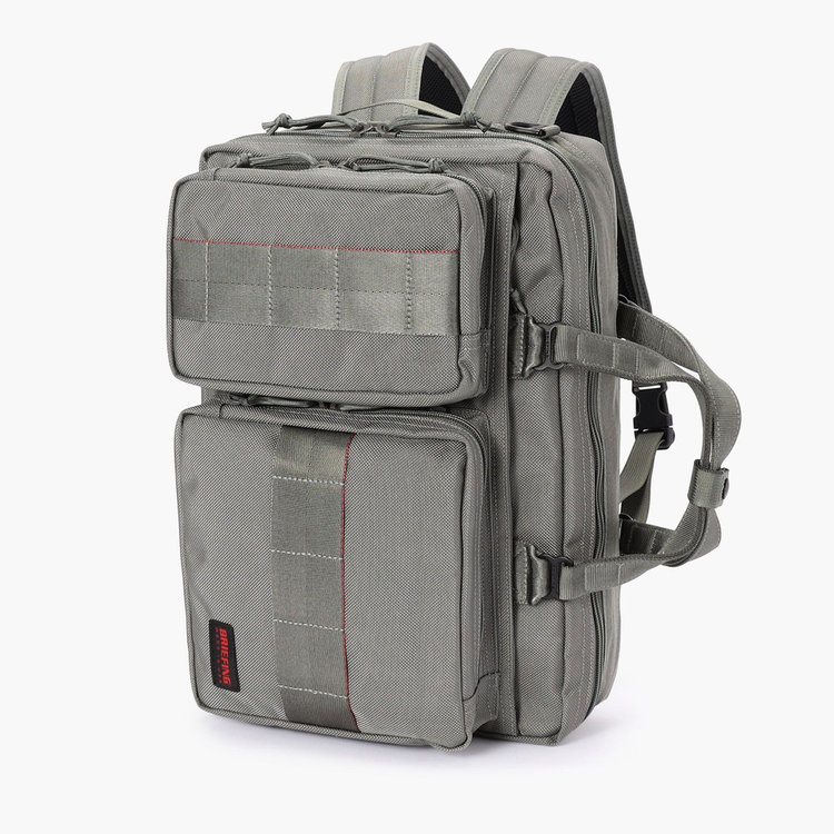 NEO TRINITY LINER（ネオトリニティライナー（16インチPC対応