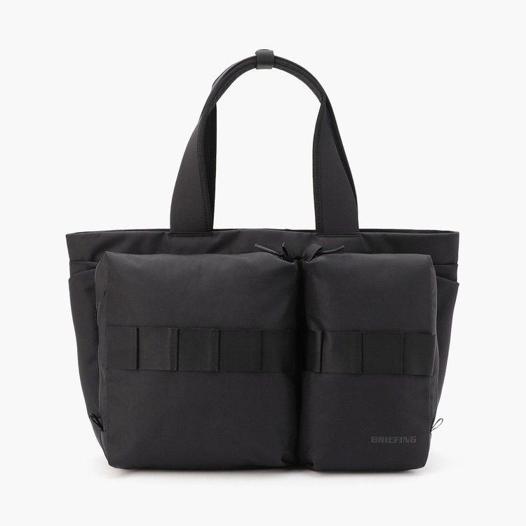 SW WIDE TOTE WR（SW ワイドトート WR（16インチPC対応））（BRA231T49