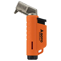 38explore×AS2OV 38灯 Vol.2 38-kT (MIYABI) AS2OV別注 Vol.2