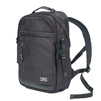 STANLEY×MOSSY OAK スタンレー クラシック真空ワンハンドマグ II 0.47L