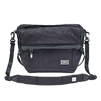 asimocrafts アシモクラフツ アシモクラフト / a_wallet長 レザー