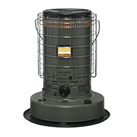 asimocrafts アシモクラフツ アシモクラフト / asigrille_ztable