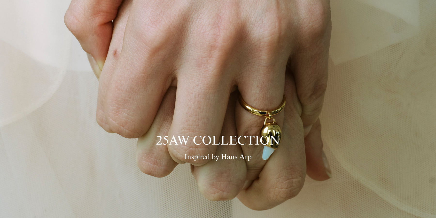 un by Tomoyo Yoshida | 公式オンラインストア （公式通販）