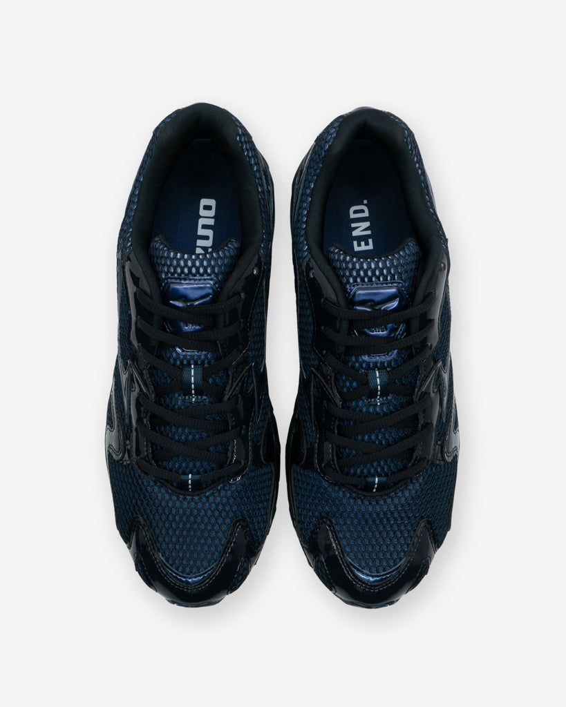 WAVE RIDER 10 END. – UNDEFEATED JAPAN