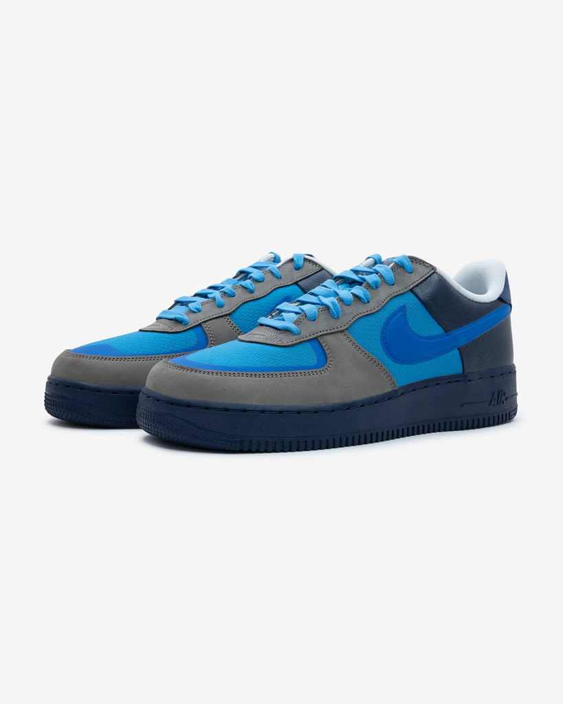 NIKE AIR FORCE 1 LOW SP – UNDEFEATED JAPAN