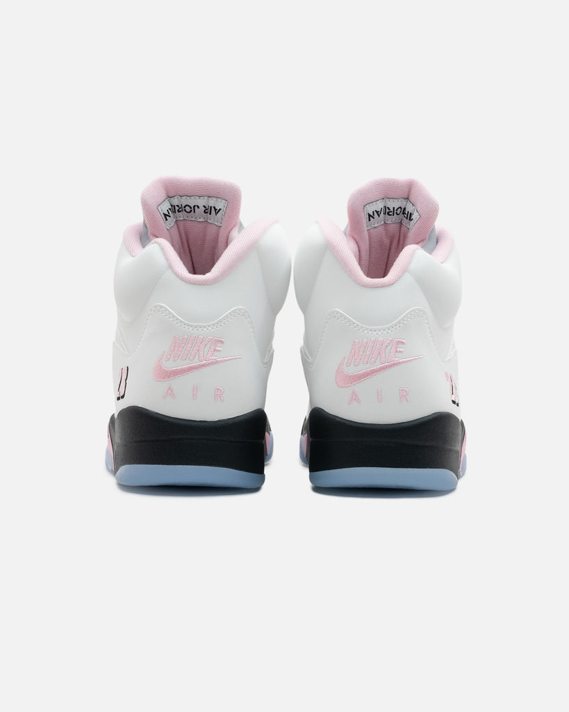 AIR JORDAN 5 RETRO OG – UNDEFEATED JAPAN