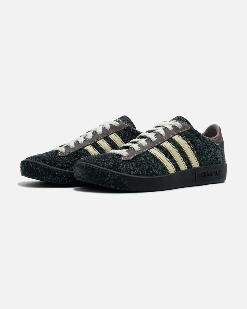 adidas FOREST HILLS BRAIN DEAD – UNDEFEATED JAPAN