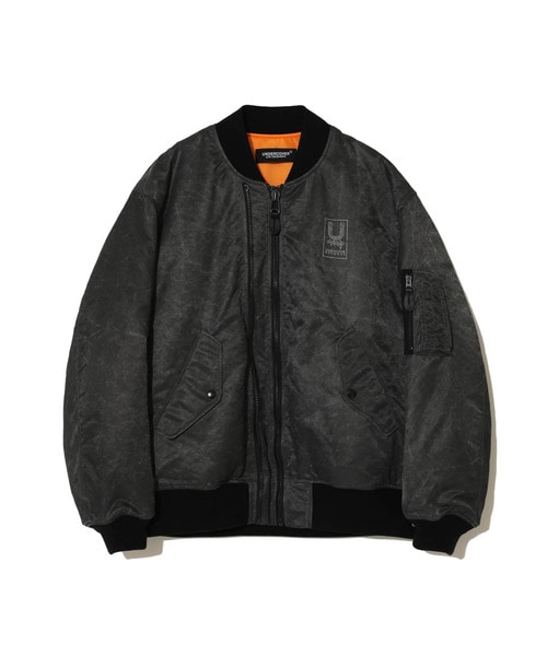 MENS (6ページ目)UNDERCOVER MEN｜CATEGORY｜ALL｜UNDERCOVER OFFICIAL