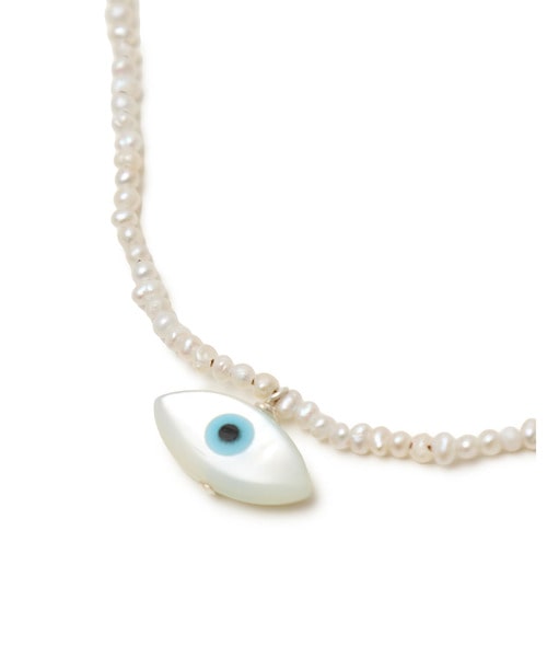 JEWELRY｜WOMENS｜ALL｜UNDERCOVER OFFICIAL ONLINE STORE