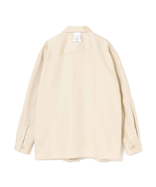 ALLITEM｜ALL｜UNDERCOVER OFFICIAL ONLINE STORE