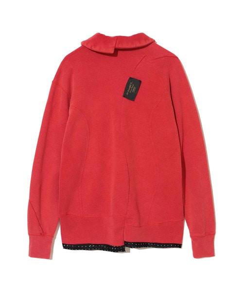 ALLITEM｜ALL｜UNDERCOVER OFFICIAL ONLINE STORE